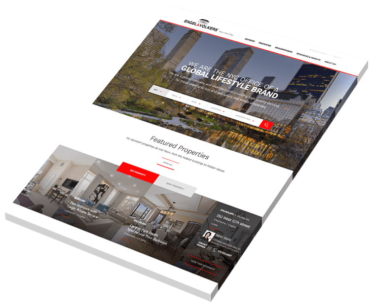 Vancouver Realtor with international network Vancouver Realtor with international network