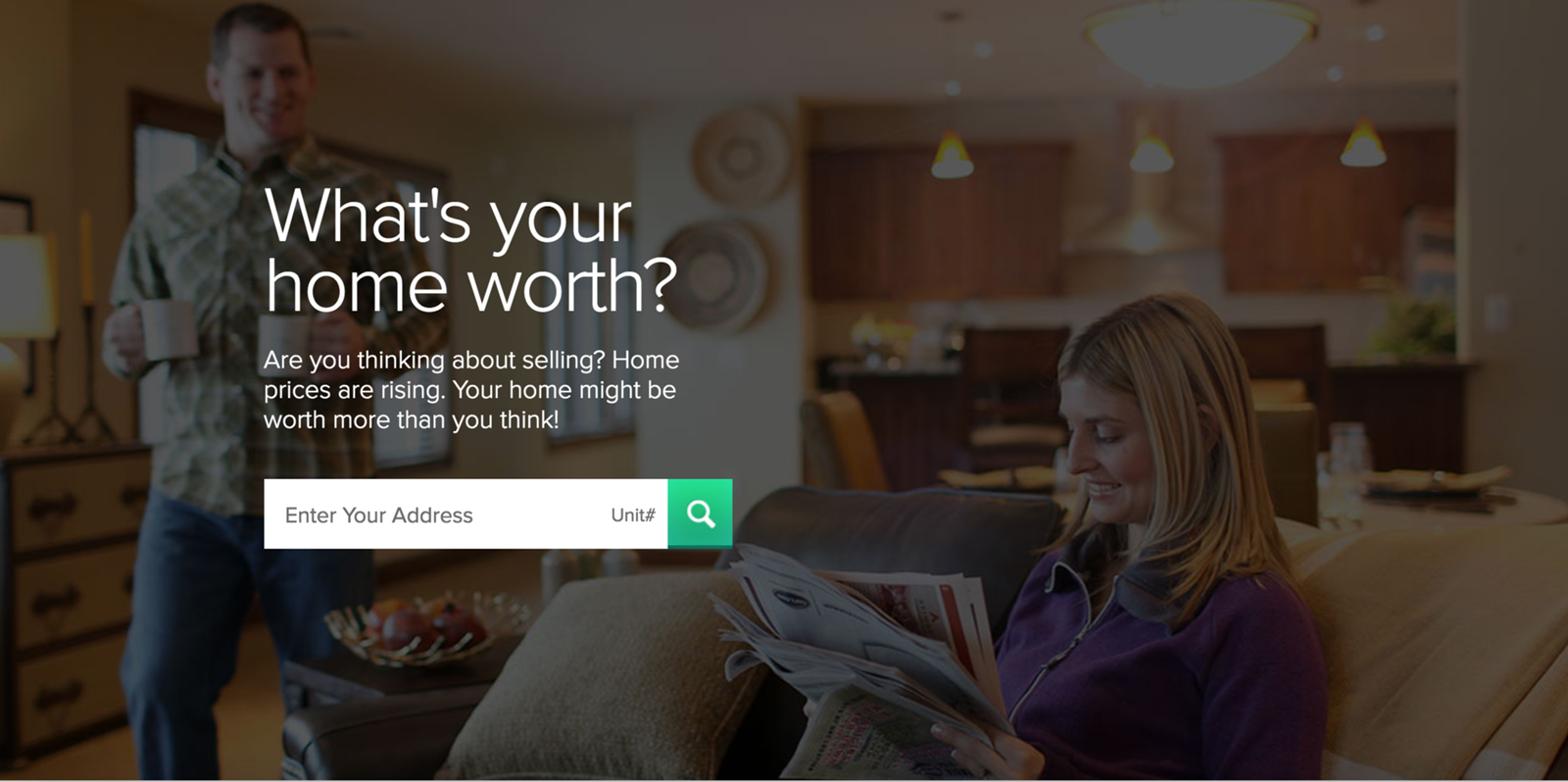 how much my home worth how much my home worth