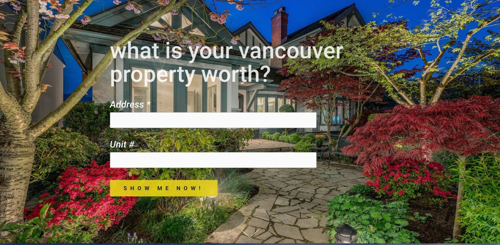 how much my home worth how much my home worth