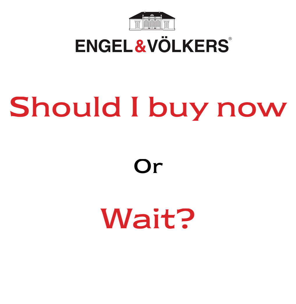 Vancouver Realtor advice, should i buy now or wait? Vancouver Realtor advice, should i buy now or wait?