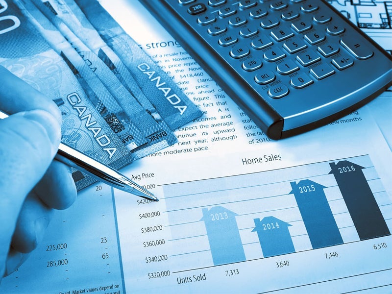 home expense calculator home expense calculator
