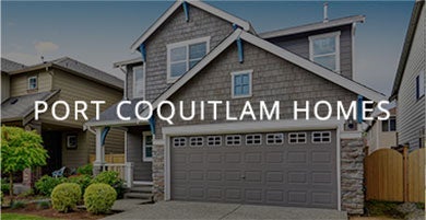 Properties for sale in Poco