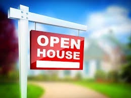 Is there an area you want to see the open houses for? Let me know i can set that up for you.