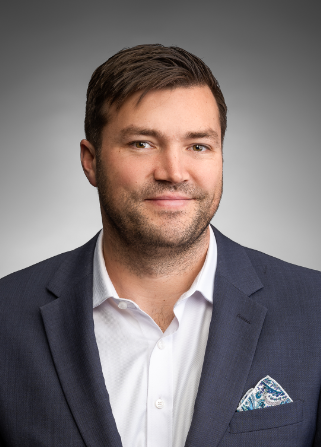 Scott Wallace — North Vancouver REALTOR