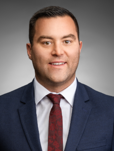 Jamie Wallace — North Vancouver REALTOR