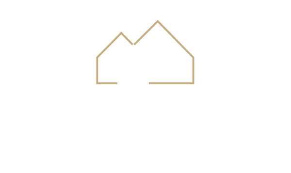 Reza Sabour Mortgage Services