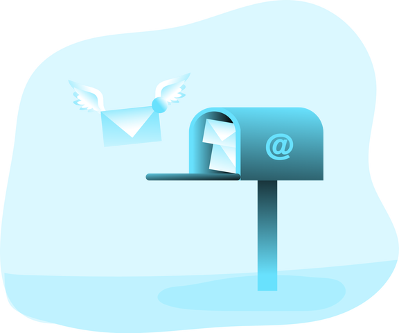 Mailout