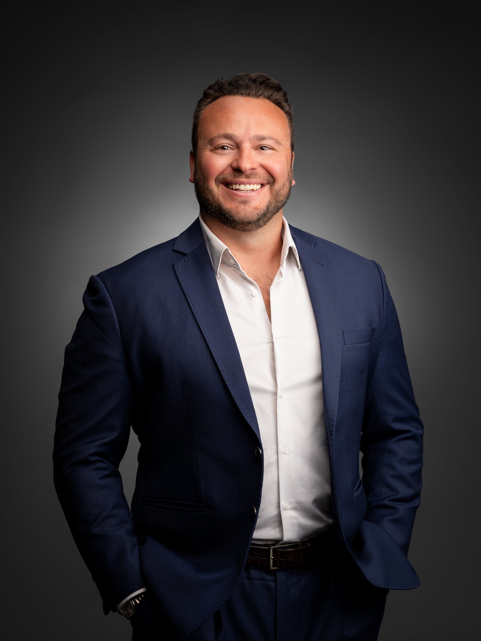 Paolo Cartocci PREC*