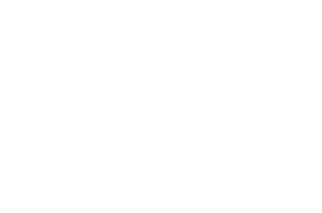 Pezzente Marketing Sutton Group North West Vancouver Realtors Home