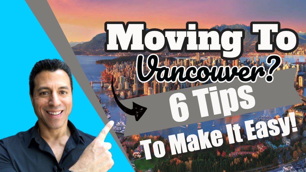 if-you-re-moving-to-vancouver-bc-this-is-your-best-guide-ever