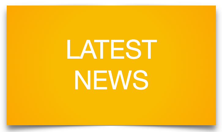 Latest News by Tim Wray REALTOR®, RE/MAX Crest Realty