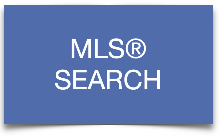 MLS Search by Tim Wray eXp Realty