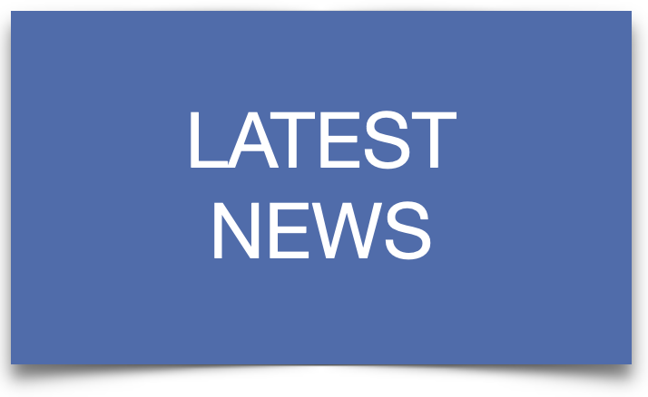Latest News by Tim Wray eXp Realty