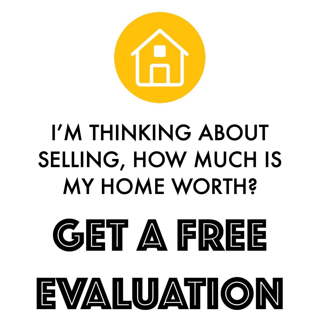 Tim Wray REALTOR® - RE/MAX Crest Realty, Vancouver