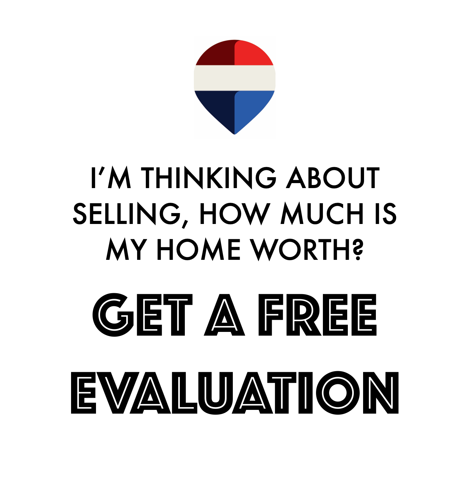 Tim Wray REALTOR® - RE/MAX Crest Realty, Vancouver