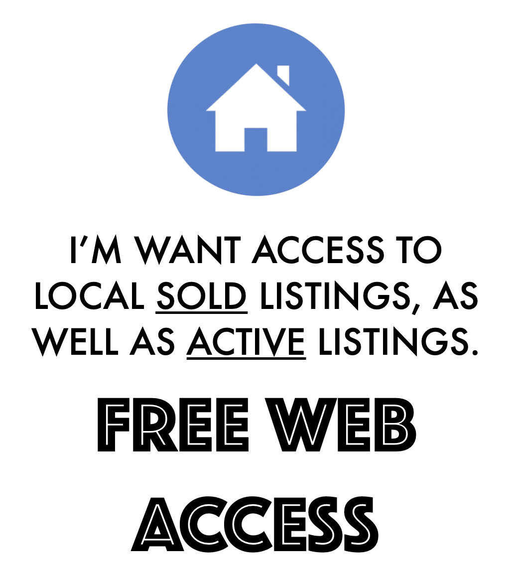 Tim Wray - eXp Realty, Vancouver