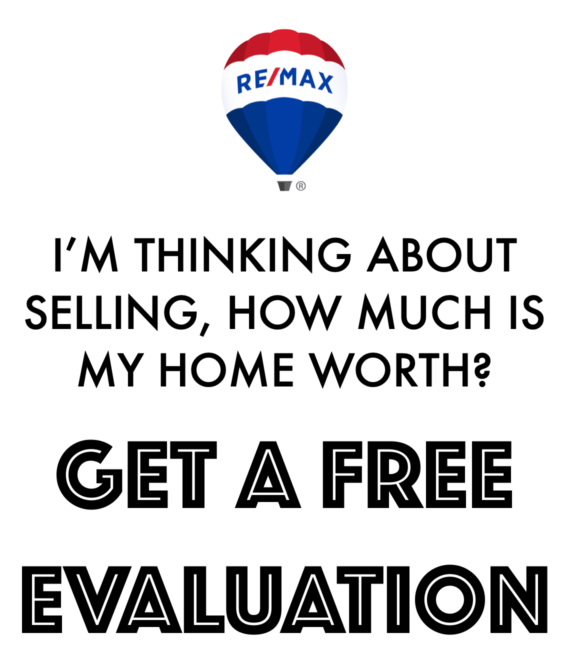 Tim Wray REALTOR® - RE/MAX Crest Realty, Vancouver