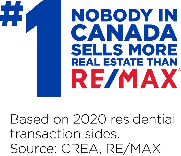 Tim Wray - RE/MAX Crest Realty, Vancouver