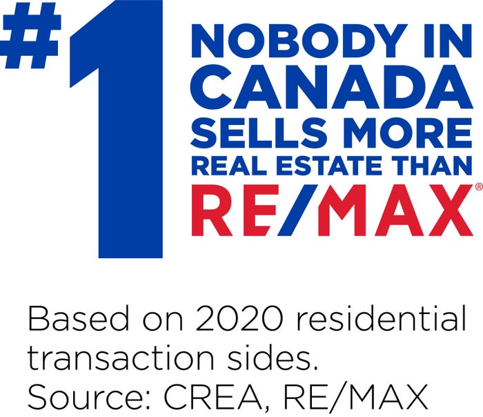 Tim Wray - RE/MAX Crest Realty, Vancouver Tim Wray - RE/MAX Crest Realty, Vancouver