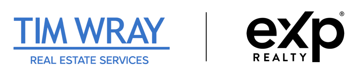 Tim Wray | eXp Realty - Vancouver