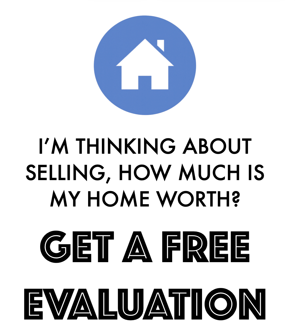 Tim Wray REALTOR® - eXp Realty