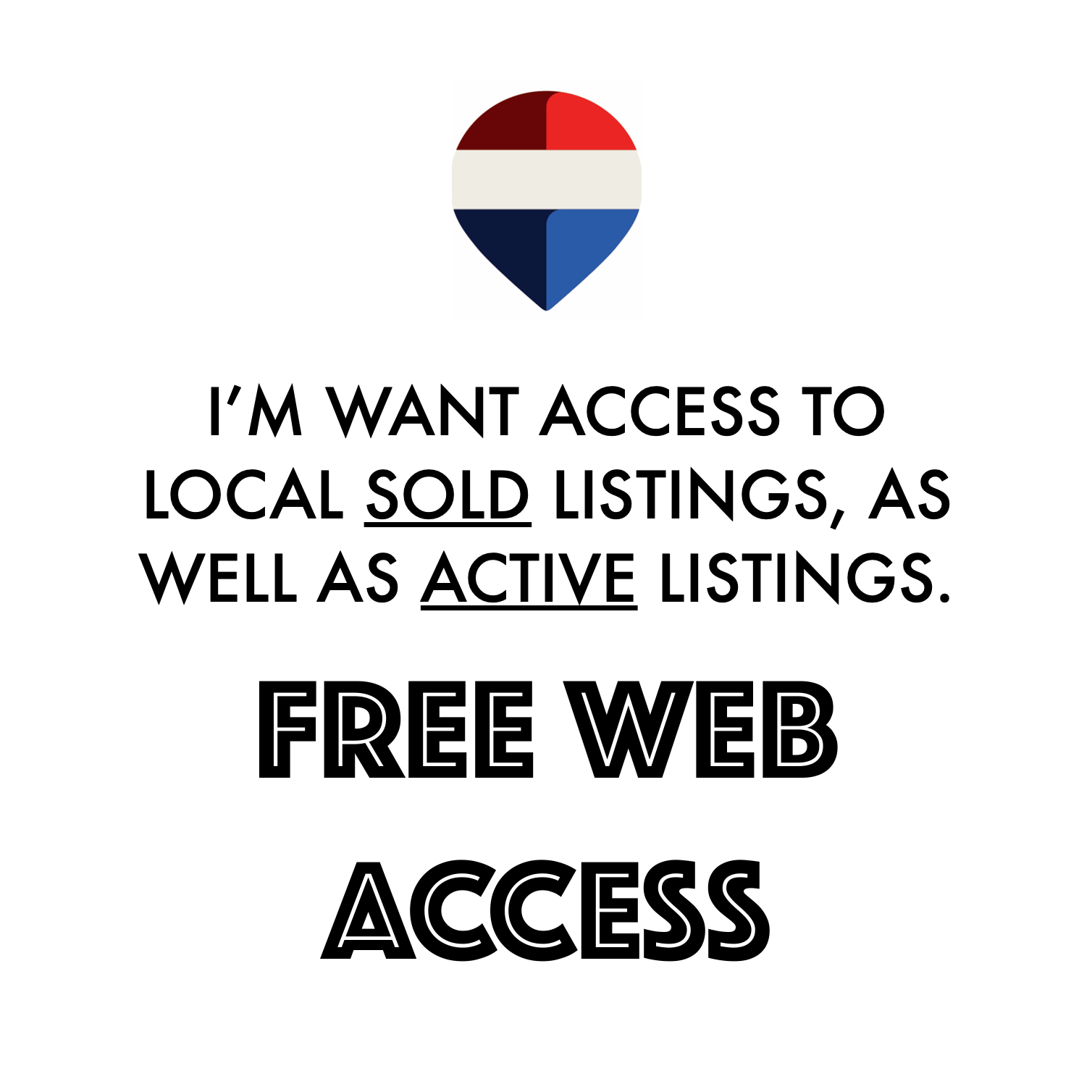Tim Wray - RE/MAX Crest Realty, Vancouver