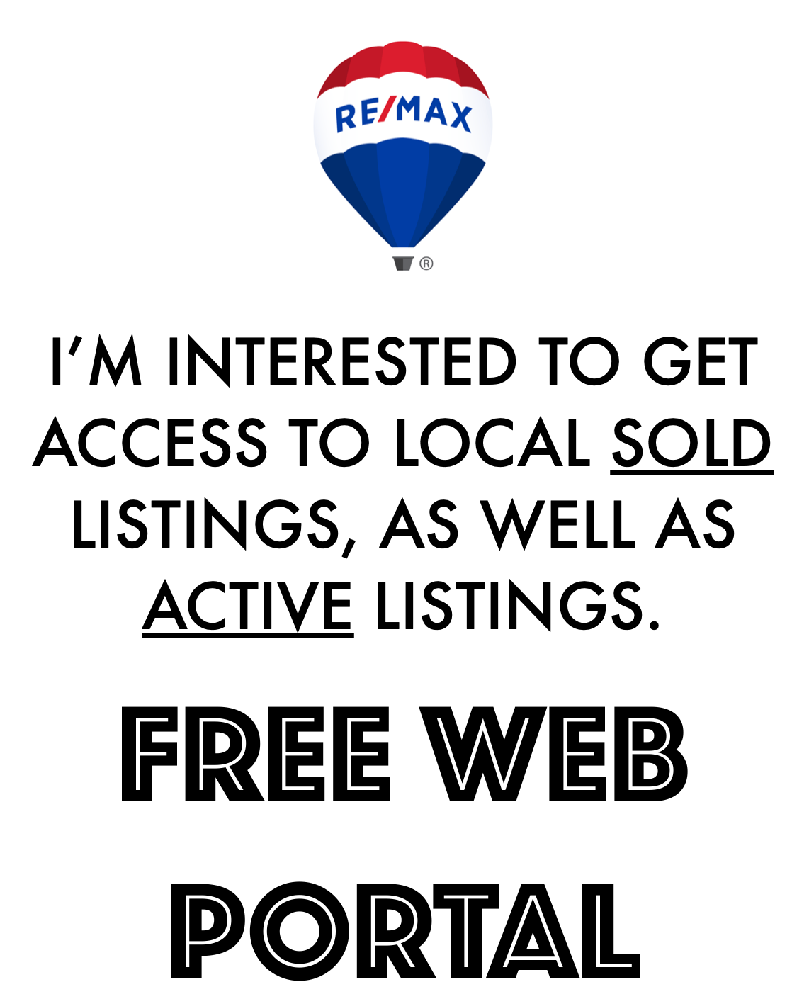 Tim Wray - RE/MAX Crest Realty, Vancouver