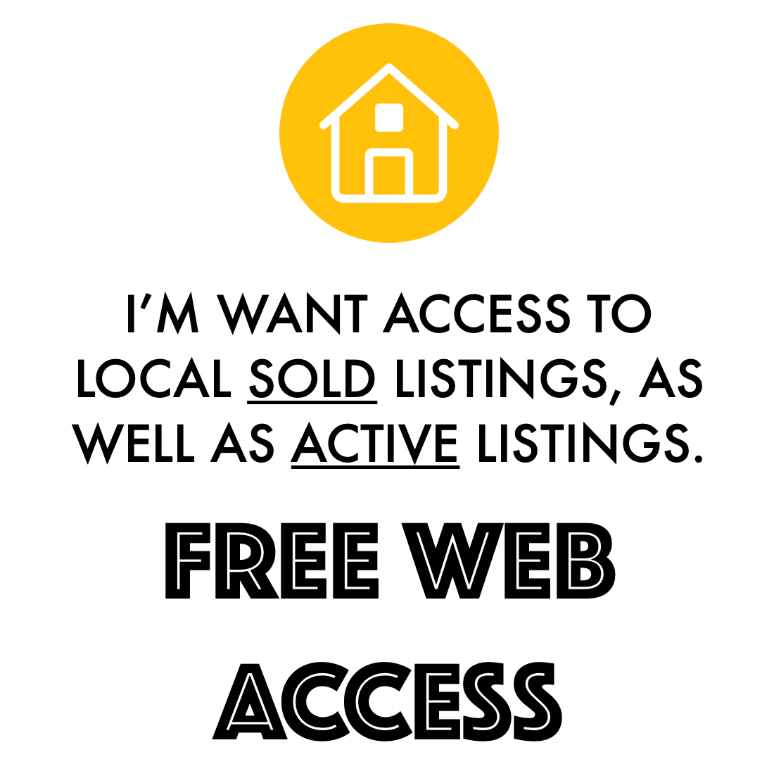 Tim Wray - RE/MAX Crest Realty, Vancouver