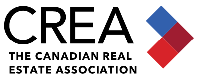 Tim Wray - RE/MAX Crest Realty, CREA