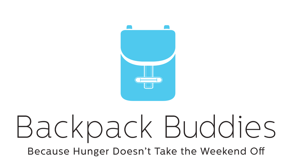 Tim Wray, RE/MAX & Backpack Buddies, Vancouver Tim Wray, RE/MAX & Backpack Buddies, Vancouver