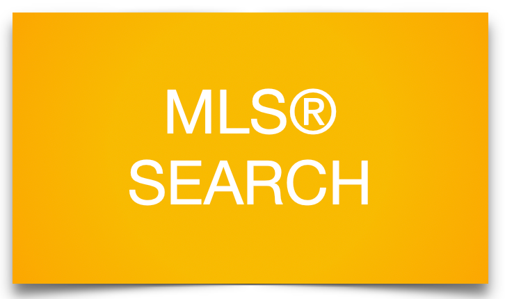 MLS Search by Tim Wray, RE/MAX Crest Realty