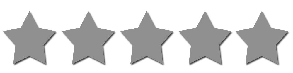 Tim Wray REALTOR® 5 Star Review