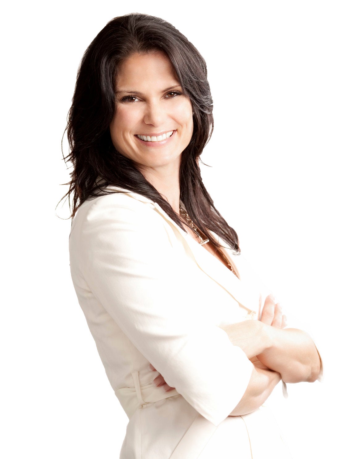 North Vancouver Realtor Michelle Vaughan