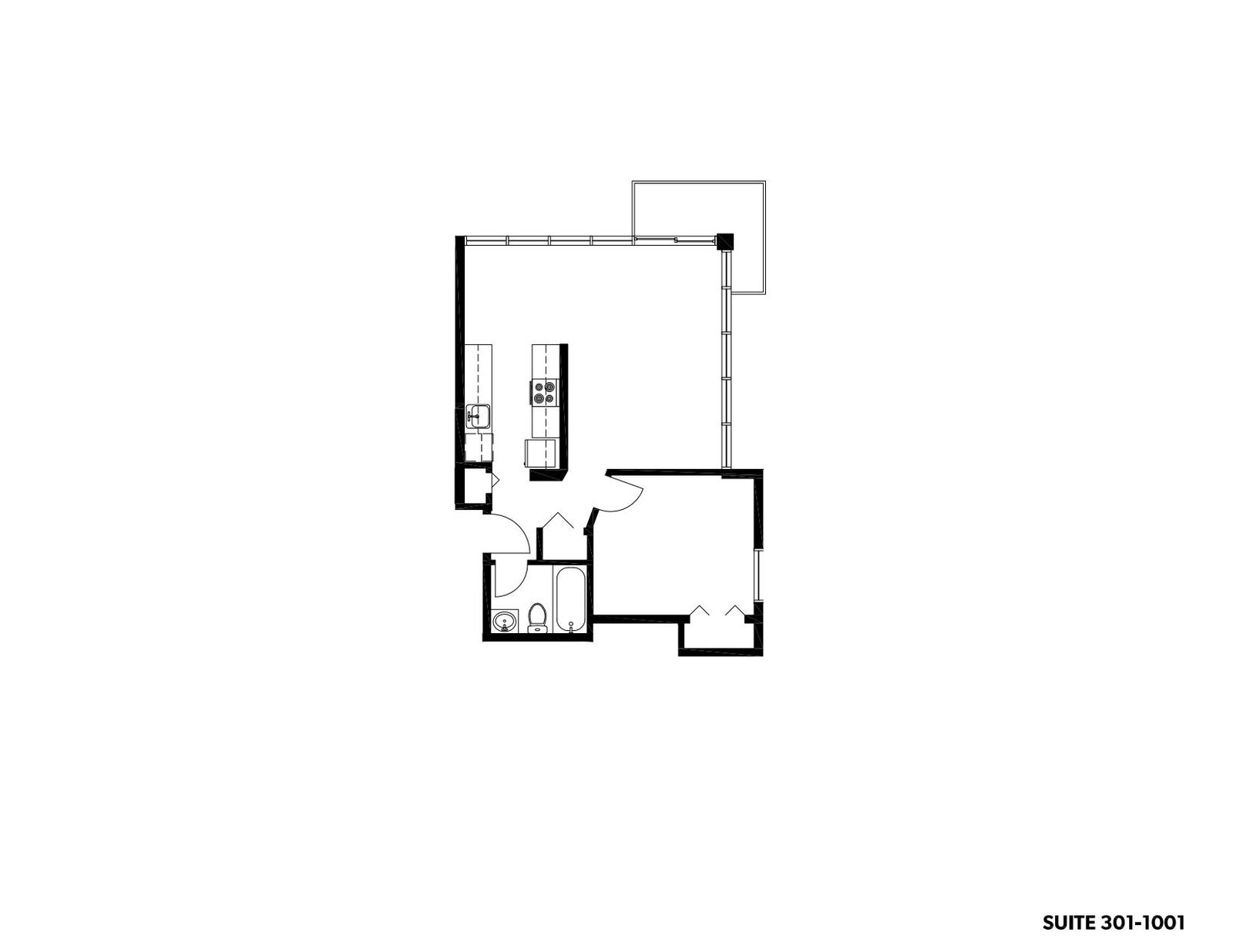 vancouver-rent-it-professional-property-management-3rd-10th-floor-plans