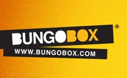 BungoBox