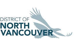 District of North Vancover