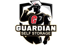 Guardian Storage