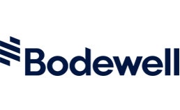 Bodewell Property Management