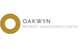 Oakwyn Property Management Ltd.