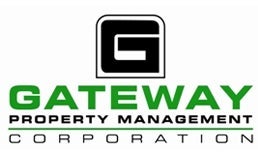 Gateway Property Management - Unfurnished Rentals
