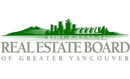 Real Estate Board of Greater Vancouver
