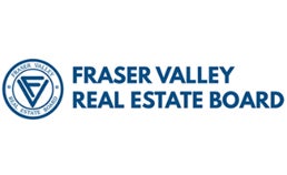 Fraser Valley Real Estate Board