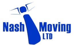 Nash Moving Ltd.