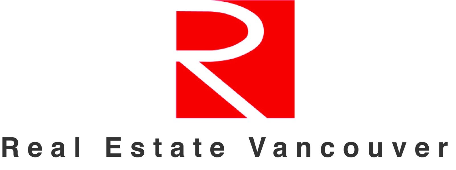 Reva Realty Group: real estate vancouver - Contact