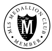 medallion club