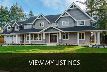 Large home that is for sale in Langley
