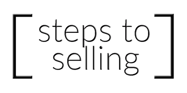 Steps to Selling Calgary