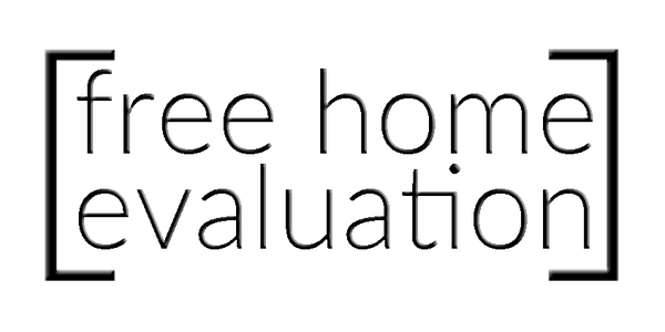 Free Home Evaluation Calgary