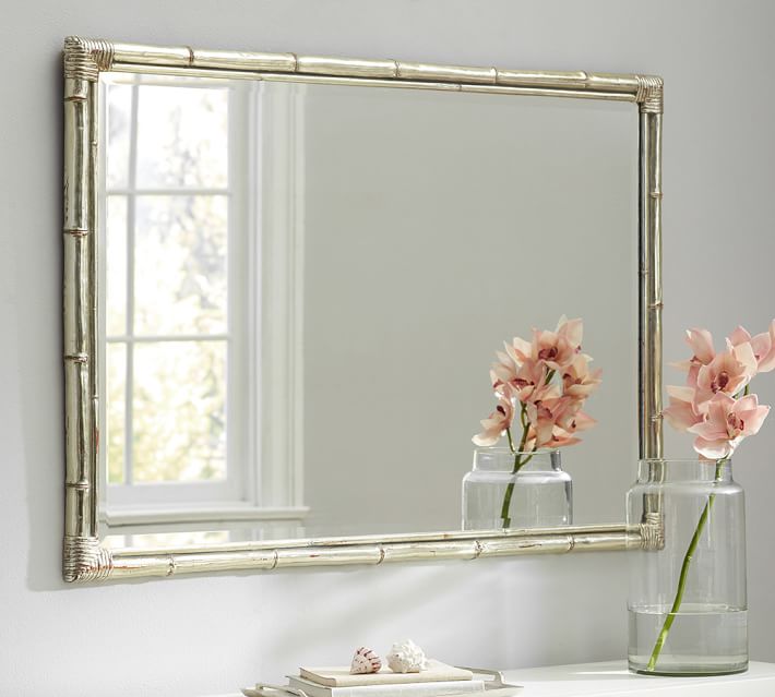 Terese Cleminson Realtor Top 10 tips for sellers