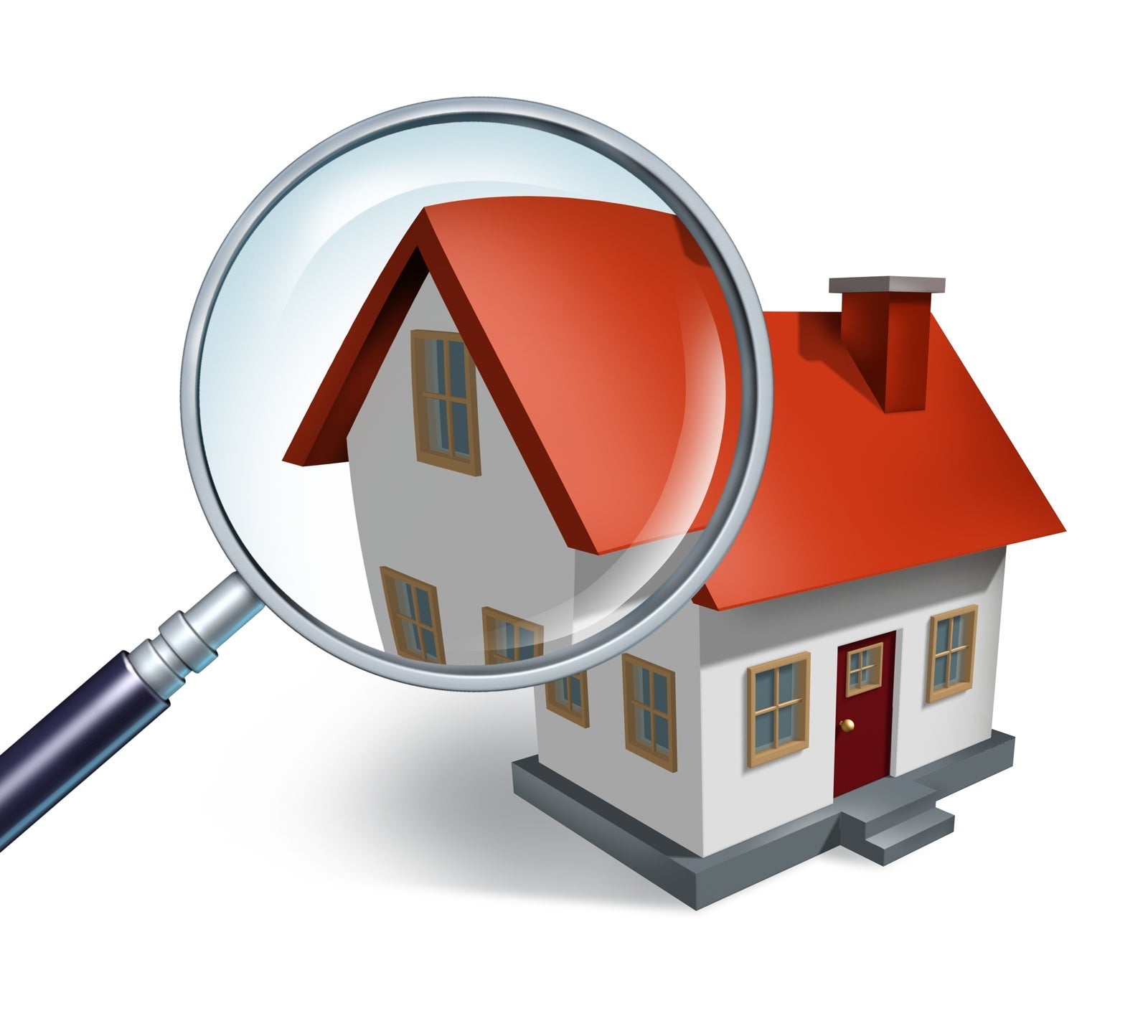 Terese Cleminson Realtor Costs of Buying a House Keremeos BC Terese Cleminson Realtor Costs of Buying a House Keremeos BC